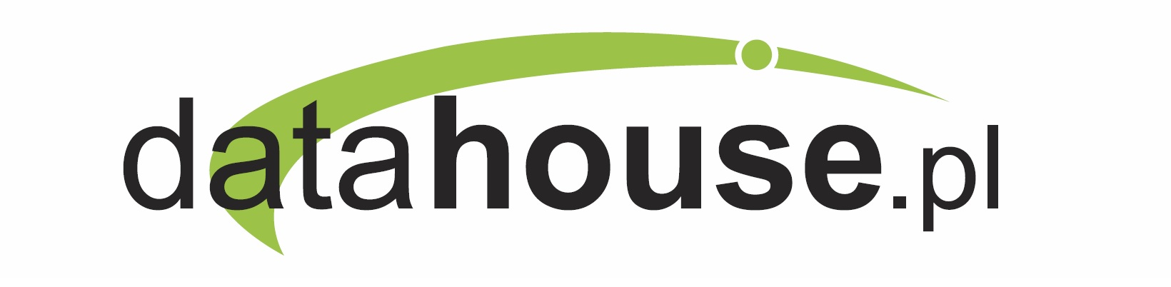 DataHouse.pl logo
