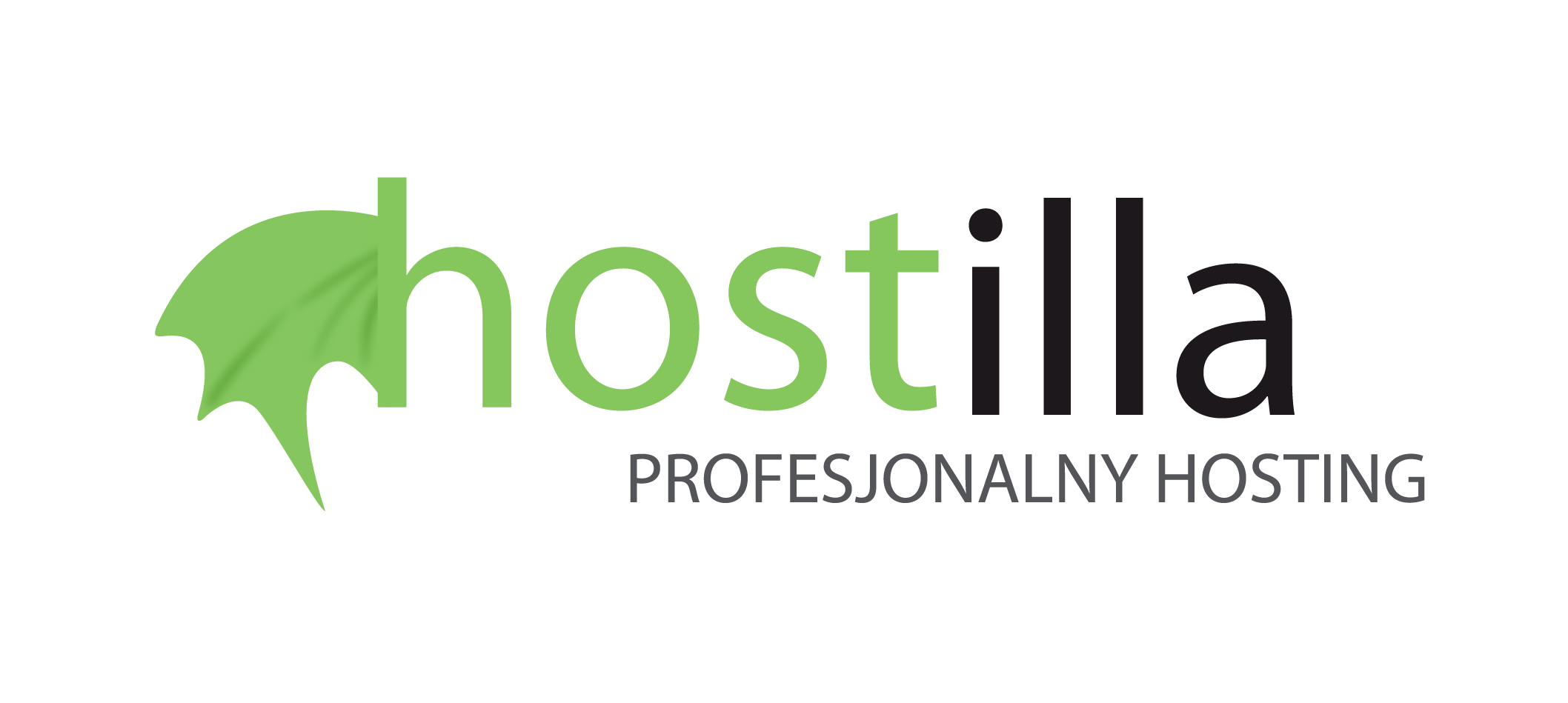 Hostilla.pl logo